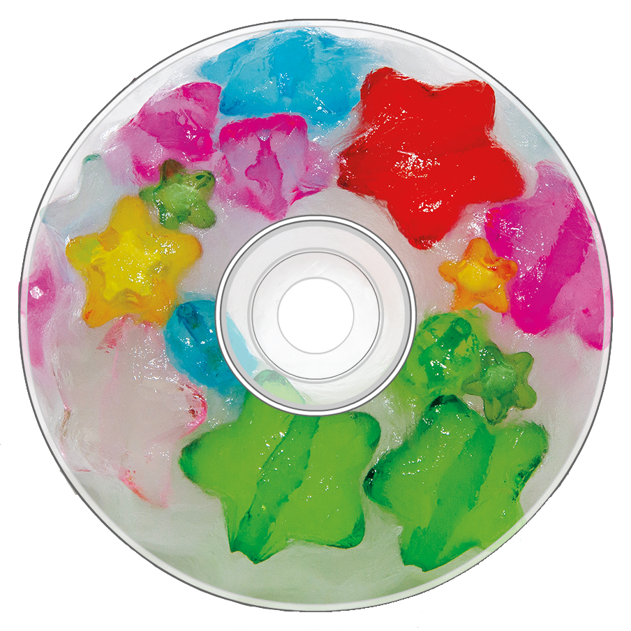 hunting what we already killed CD