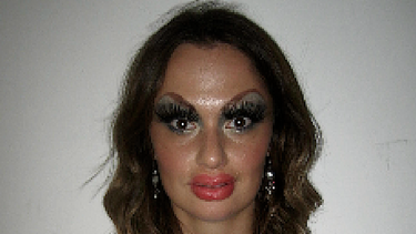 HELLO – DEV LEMONS